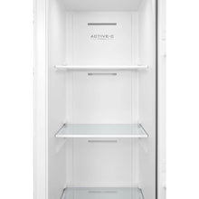 Load image into Gallery viewer, Midea MDRS619FIE46 83.5cm 460L Frost Free Fridge Freezer - Stainless Steel