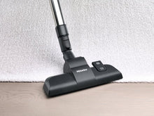 Load image into Gallery viewer, Miele C1FLEX Classic Cylinder Vacuum Cleaner - White