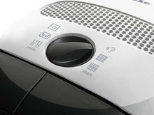 Load image into Gallery viewer, Miele C1FLEX Classic Cylinder Vacuum Cleaner - White