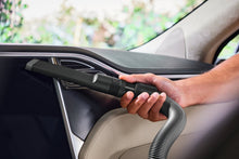 Load image into Gallery viewer, Miele HX1DUO_CAR Cordless Handstick Vacuum Cleaner - Space Grey