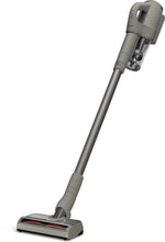 Load image into Gallery viewer, Miele HX1DUO_CAR Cordless Handstick Vacuum Cleaner - Space Grey