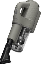 Load image into Gallery viewer, Miele HX1DUO_CAR Cordless Handstick Vacuum Cleaner - Space Grey