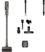 Load image into Gallery viewer, Miele HX1DUO_CAR Cordless Handstick Vacuum Cleaner - Space Grey
