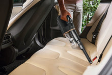 Load image into Gallery viewer, Miele HX1DUO_CAR Cordless Handstick Vacuum Cleaner - Space Grey