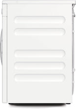 Load image into Gallery viewer, Miele WEB365WCS 8kg 1400 Spin Washing Machine - Lotus White