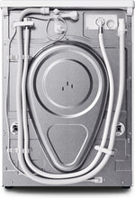 Load image into Gallery viewer, Miele WEB365WCS 8kg 1400 Spin Washing Machine - Lotus White