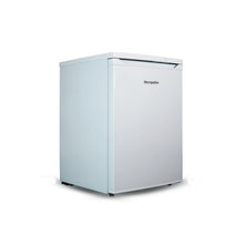 Load image into Gallery viewer, Montpellier MDAUCFZ60W 60cm Under counter Freezer - White
