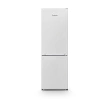 Load image into Gallery viewer, Montpellier MNF1860W 60cm 60/40 Frost Free Fridge Freezer - White