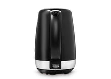 Load image into Gallery viewer, Morphy Richards 102783 1.7 Litres Jug Kettle - Black