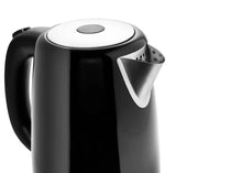 Load image into Gallery viewer, Morphy Richards 102783 1.7 Litres Jug Kettle - Black