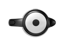 Load image into Gallery viewer, Morphy Richards 102783 1.7 Litres Jug Kettle - Black