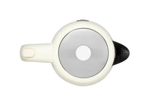 Load image into Gallery viewer, Morphy Richards 102784 1.7 Litres Jug Kettle - Cream