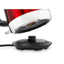 Load image into Gallery viewer, Morphy Richards 102785 1.7 Litres Jug Kettle - Red