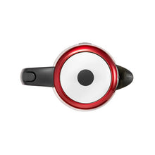Load image into Gallery viewer, Morphy Richards 102785 1.7 Litres Jug Kettle - Red