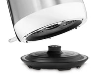 Load image into Gallery viewer, Morphy Richards 102786 1.7 Litres Jug Kettle - Stainless Steel