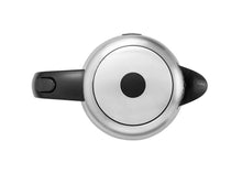 Load image into Gallery viewer, Morphy Richards 102786 1.7 Litres Jug Kettle - Stainless Steel