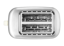 Load image into Gallery viewer, MorphyRichards 222065 2 Slice Toaster - Cream