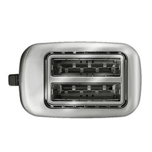 Load image into Gallery viewer, Morphy Richards 222066 2 Slice Toaster - Red