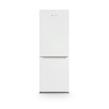 Load image into Gallery viewer, Montpellier MLF150EW Wide Low Frost Fridge Freeze