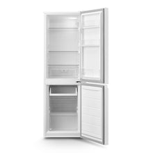 Load image into Gallery viewer, Montpellier MLF150EW Wide Low Frost Fridge Freeze