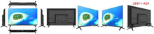 Load image into Gallery viewer, Metz 32MTD6000ZUK 32" DLED HD Smart TV