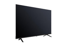 Load image into Gallery viewer, Metz 43MRD6000ZUK 43&quot; DLED UHD Smart TV
