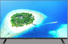 Load image into Gallery viewer, Metz 65MRD6000ZUK 65"4K Ultra HD DLED UHD Smart TV