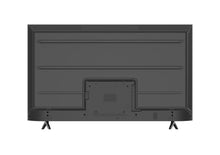 Load image into Gallery viewer, Metz 65MRD6000ZUK 65"4K Ultra HD DLED UHD Smart TV