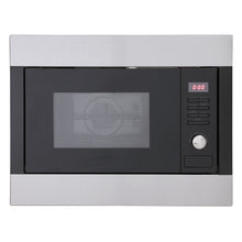 Load image into Gallery viewer, Montpellier MWBIC90029 Built-In Combi Microwave
