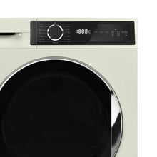 Load image into Gallery viewer, Montpellier MWM814BLC 8kg Washing Machine in Cream