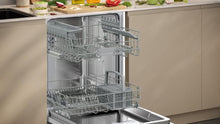 Load image into Gallery viewer, Neff S153HKX03G Integrated Dishwasher - 13 Place Settings