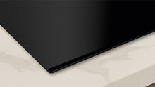 Load image into Gallery viewer, Neff T58FHW1L0KIT 80.2cm Induction Hob with Pan Set - Black