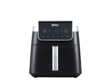 Load image into Gallery viewer, Ninja AF180UK MAX PRO Air Fryer 6.2L - Black