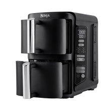 Load image into Gallery viewer, Ninja SL300UK Air Fryer - Black