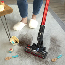 Load image into Gallery viewer, Numatic 916177 Henry Quick Vacuum - 60 Minutes Run Time - Red
