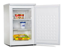 Load image into Gallery viewer, New World NW55UCFV2 55cm Under Counter Freezer