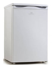 Load image into Gallery viewer, New World NW55UCLV2 55cm Under Counter Larder