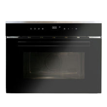 Load image into Gallery viewer, Teknix SCC62X 45cm Combination Microwave/Oven/Grill