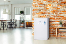 Load image into Gallery viewer, IceKing RHL550W.E 55cm Under Counter Larder Fridge