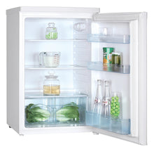 Load image into Gallery viewer, IceKing RHL550W.E 55cm Under Counter Larder Fridge