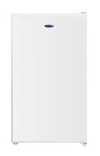 Load image into Gallery viewer, Iceking RL111EW Under Counter Larder Fridge