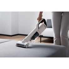 Load image into Gallery viewer, Roidmi RS40 Cordless Vacuum Cleaner - 65 Minutes Run Time - White
