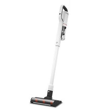 Load image into Gallery viewer, Roidmi RS40 Cordless Vacuum Cleaner - 65 Minutes Run Time - White
