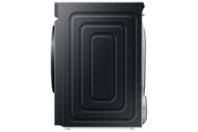Load image into Gallery viewer, Samsung DV90BB5245ABS1 9kg Heat Pump Tumble Dryer with OptimalDry - Black