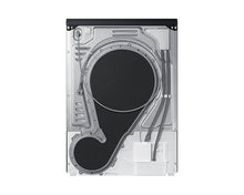 Load image into Gallery viewer, Samsung DV90CGC0A0ABEU 9kg Heat Pump Tumble Dryer - Black