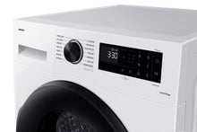 Load image into Gallery viewer, Samsung DV90CGC0A0AEEU 9kg Heat Pump Tumble Dryer - White