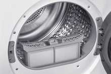 Load image into Gallery viewer, Samsung DV90CGC0A0AEEU 9kg Heat Pump Tumble Dryer - White