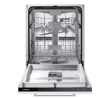 Load image into Gallery viewer, Samsung DW60CG550B00EU Integrated Dishwasher - 14 Place Settings