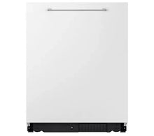 Load image into Gallery viewer, Samsung DW60CG550B00EU Integrated Dishwasher - 14 Place Settings