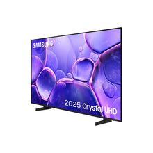 Load image into Gallery viewer, Samsung UE55U8020FKXXU 55" 4K Crystal UHD Smart TV